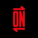 One on One Training