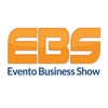 Feira EBS 2023