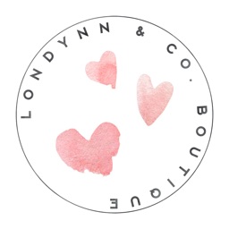 Londynn Co.