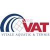 Vitale Aquatic & Tennis