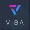 Note: Use of VIBA requires an enterprise license, login, and password