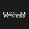 Circuit Fitness