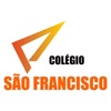 Colégio São Francisco - ctsfa