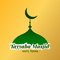 App Icon for Tayyaba Masjid App in Pakistan IOS App Store