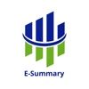 E-Summary UNM