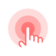 Auto Clicker - Tap Tool