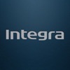 Integra Control Pro