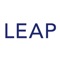 Worklife Balance Meter"LEAP"は、自動勤怠管理アプリです。