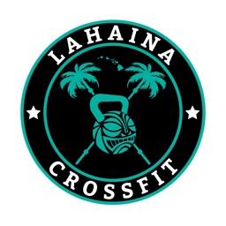 Lahaina CrossFit