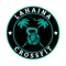 For members of Lahaina CrossFit to reserve their place in a class, sign up for gym events, and general account management like updating headshots and credit card on file