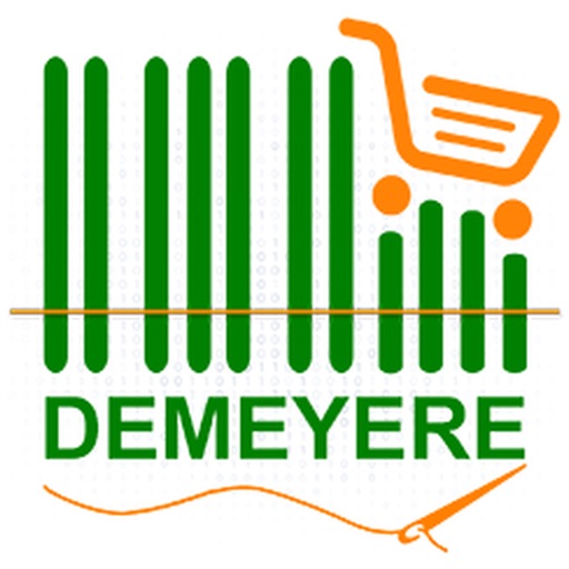 Demeyere Scan