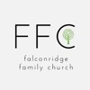 Falconridge Family Church