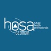 Georgia HOSA