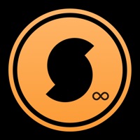  SoundHound∞ Application Similaire