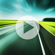 Slow Motion & Speed Up Video