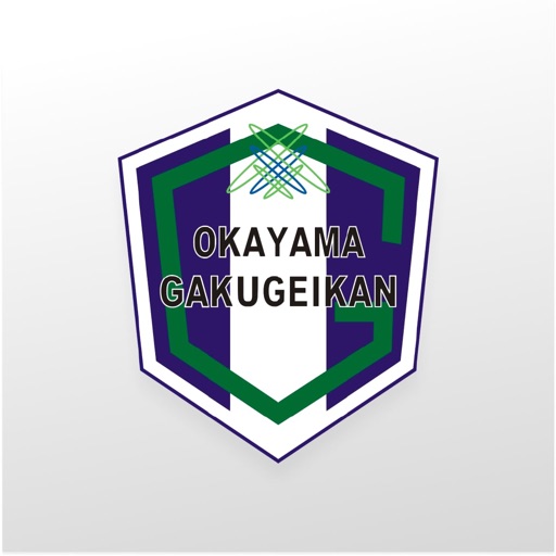 岡山学芸館高校サッカー部 公式アプリ By Ookami Inc