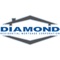 Diamond Residential app provides you with convenient servicing options, features and alerts