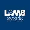 Lamb Events