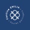 The Cantine Emilia Restaurants Mobile App