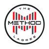 The Method Lagree