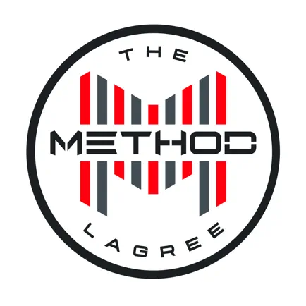 The Method Lagree Cheats