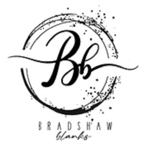 Bradshaw Blanks icon