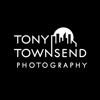 Townsend Photography