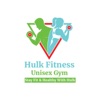 Hulk Fitness