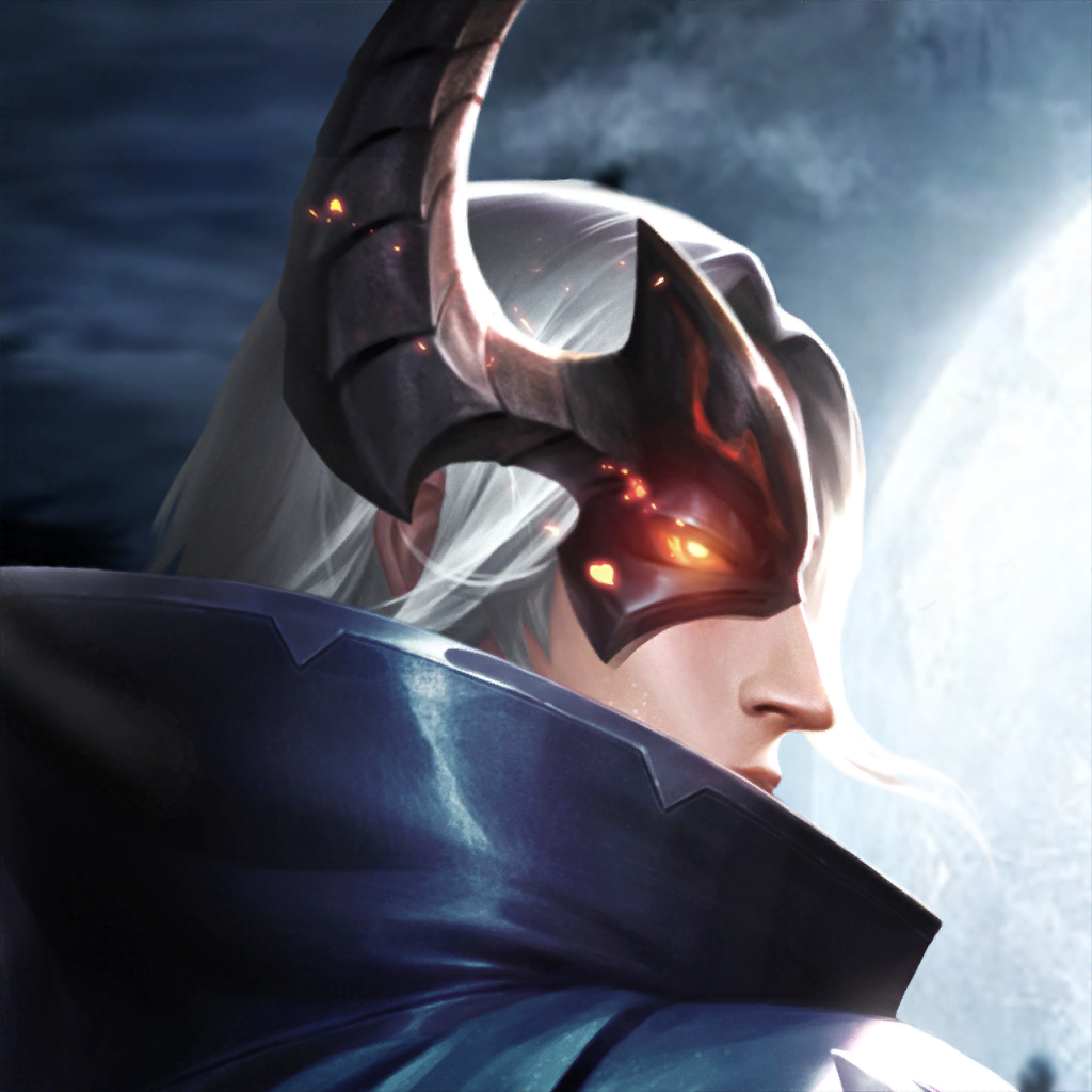 Get Blades and Rings for iOS, iPhone, iPad Aso Report