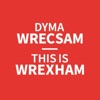 This Is Wrexham