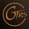GTRS Acoustic