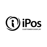 iPos Pro Customer Display