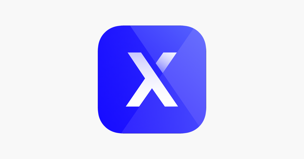 ‎Xangle: Web3 Data Intelligence on the App Store