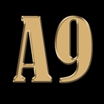 A9 Fragrances™