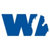 West Michigan Credit Union