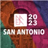 2023 NAEA National Convention