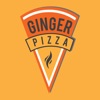 Ginger Pizza | Online Sipariş