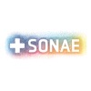 + Sonae