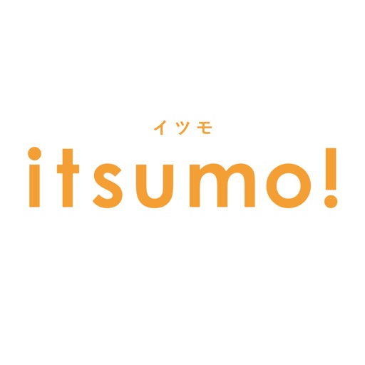 itsumo！（イツモ！）