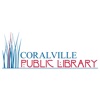 Coralville Public Library