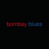 Bombay Blues, Southend on Sea