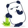 Funny Panda 2