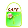 SAFE Guava