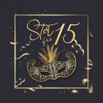 Ster faz 15