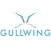 Gullwing Trip Monitor
