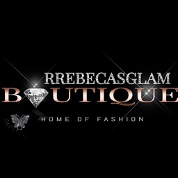 rrebecasglamboutique