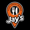 Jay's