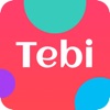 Tebi