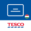 Clubcard Tesco Magyarország - Tesco Stores ČR a.s.