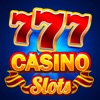 Casino Lucky Slots Jackpot